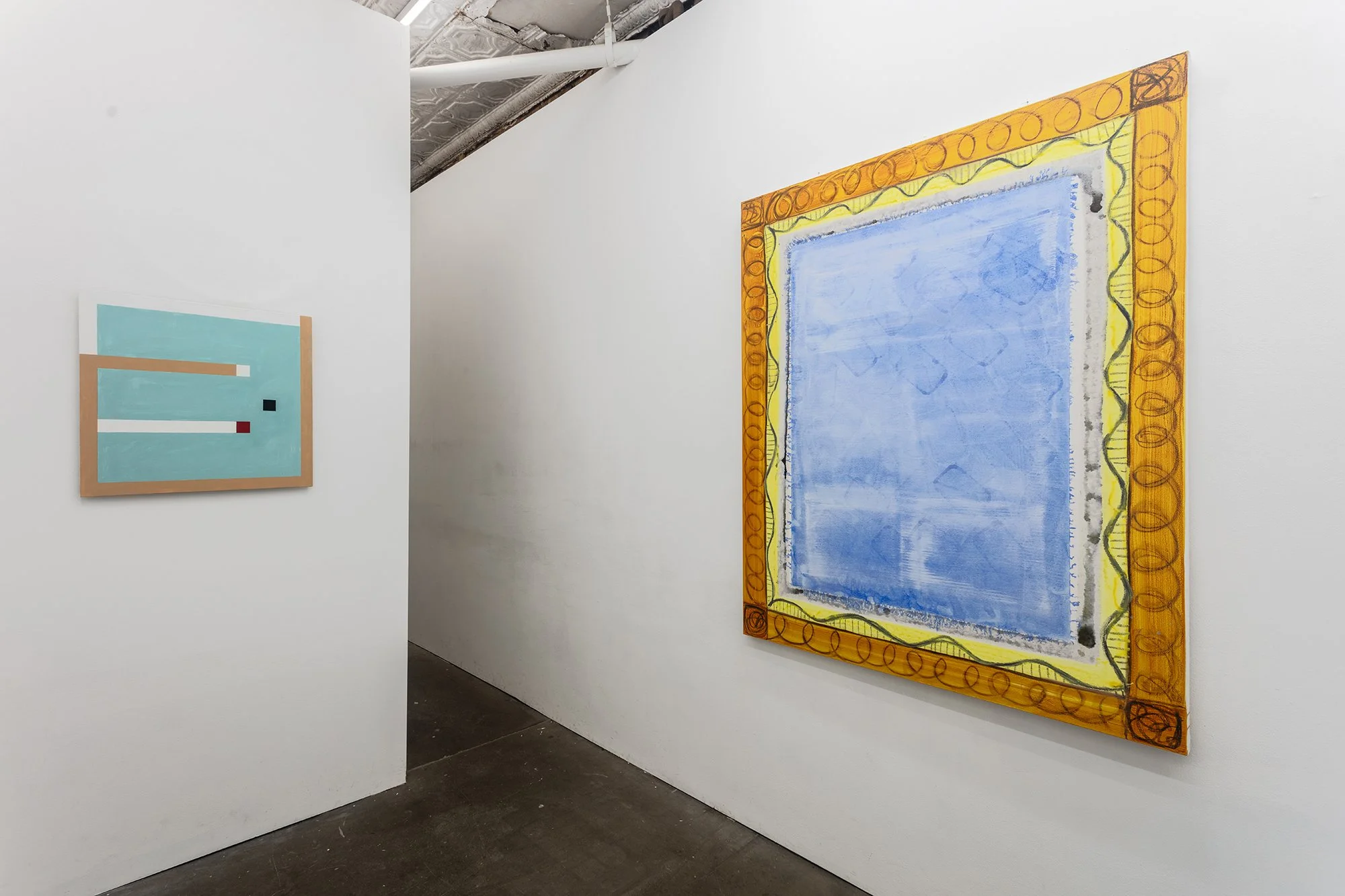 ボルタンスキー: Souls | From Place to Place It means so much to see people enjoying art in person